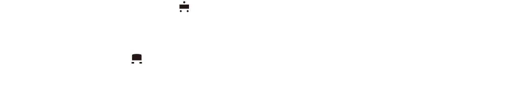 近铁樱井车站→（急行　往名张／五十玲川　10分钟）→榛原车站→巴士站　榛原车站　1号站台→奈良交通巴士　No.27　往曾尔村役所前　50分钟→曾尔长野→步行1小时→屏风岩