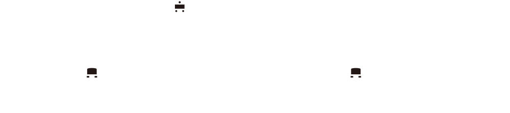 近铁樱井车站→（快速　往名张／五十玲川　10分钟）→榛原车站→ 巴士站 榛原车站 2号站台→（奈良交通巴士　27号　往曾尔村役所 50分钟）「挂西口」→（御杖乡土巴士（Fureai Bus）　30分钟）→神末中村→步行即到