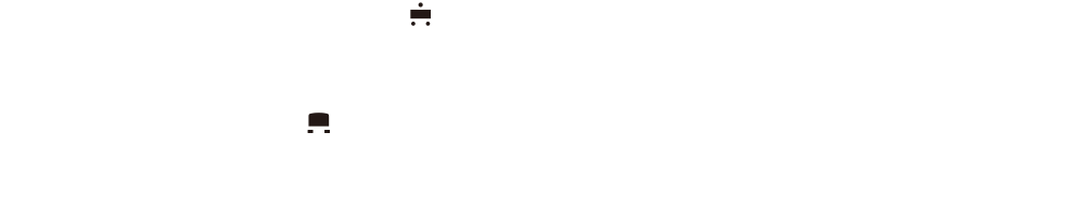 近铁樱井车站→（急行　往名张／五十玲川　26分钟）→名张车站→巴士站　名张车站　1号站台→三重交通巴士　No.20或No.21　往山粕西　37分钟→太良路→步行1小时