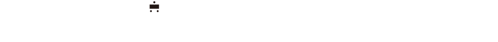 JR櫻井線　櫻井車站→（往往奈良　3分鐘）→三輪車站→（步行）（5分鐘）→大神神社