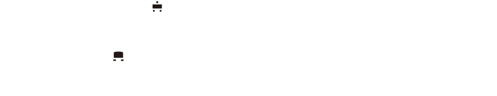 JR櫻井車站 →（開往奈良　14分鐘）→天理車站→天理車站巴士站　天理車站　1號乘車處→奈良交通巴士　No.28開往國　往國道針或No.29　開往針交流道　7分鐘→石上神宮前→步行5分鐘 → 石上神宮