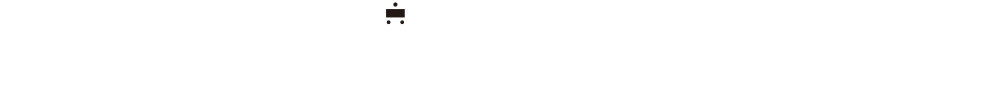 近鐵櫻井車站→（平快（準急）或普通（普通）往榛原／名張　　2站／6分鐘 ）→長谷寺車站→　步行15分鐘→　長谷寺