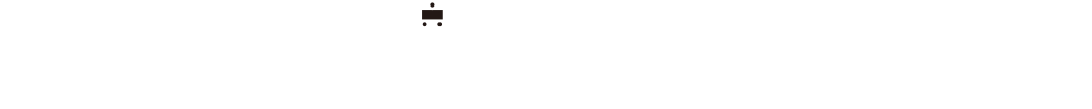 近鐵櫻井車站→（名張、五十鈴川方面　平快（準急）或　區間平快（区間準急）或　普通（普通）　／2站　6分鐘）→長谷寺車站→　步行15分鐘→　長谷寺