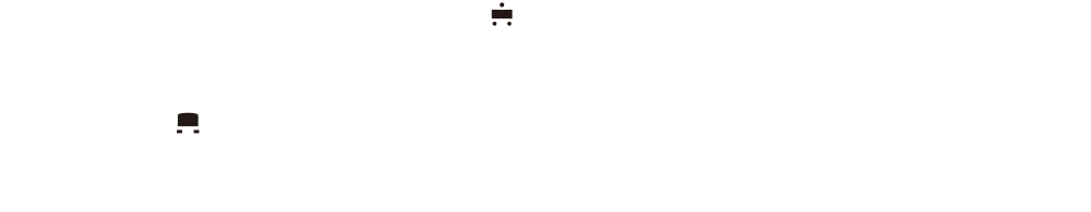 近鐵櫻井車站 →（快車（急行）往名張、五十鈴　17分鐘 ）→室生口大野車站→（奈良交通巴士　43號　往室生寺　20分鐘 ）→室生寺前（終點）→步行5分鐘 →室生寺