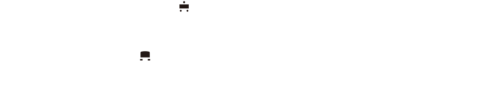 近鐵櫻井車站 →（快車（急行）　往名張／五十鈴川　26分鐘 ）→名張車站→巴士站　名張車站　1號乘車處 →三重交通巴士　No.20或No.21　往山粕西　37分鐘 →太良路→步行1小時